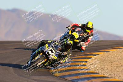 media/Jan-21-2023-CVMA (Sat) [[b9eef8ba1f]]/Race 11 Supersport Open/